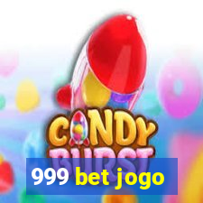 999 bet jogo